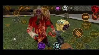 Garry's mod