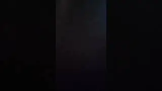 легенда