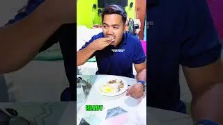 CHICKEN PASTIL BY SILONG KITCHEN
