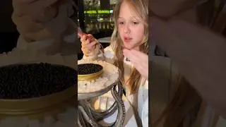 10 мая 2024 г.