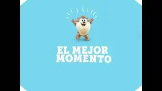 Consejos para fotografiar a tu bebe