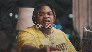 [FREE] Big Yavo x Zaytoven Type Beat - 