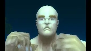Classic WoW Hardcore! - One Punch Man Challenge! - Part 11