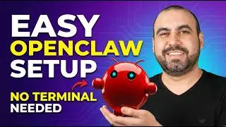 1‑Click OpenClaw Install on Hostinger Docker VPS — No Terminal, No Hassle
