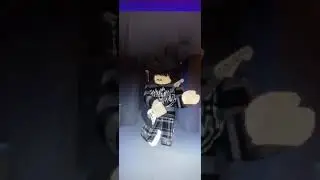 каждому по факту рядом нужен человек ....#shorts #roblox