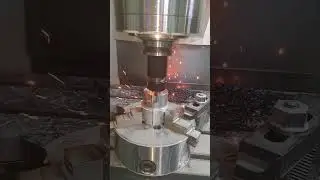 Imachining slow motion