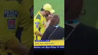 csk win status | csk after win dhoni and his wife | #csk #whitslepodu | ipl 2021 champions csk | kkr
