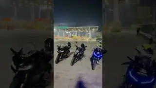 R15 v3 bs4 vs r15 v3 bs6