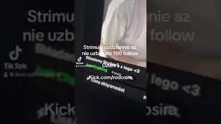 kick.com/rodosira 