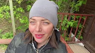 Жизнь без щитовидной железы РАК ЩИТОВИДНОЙ ЖЕЛЕЗЫ гормон эльтераксин эутерокс