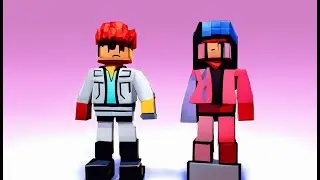 ROBLOX EXECUTOR / ROBLOX EXPLOIT 2023 FREE / ROBLOX BYFRON BYPASS / NO KEY / ROBLOX HACK PC PTW