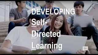 What is SDL?