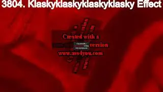 Tadake Sounds Render Pack Collection Extended^386