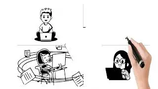 Learn about Subhas Edu. Our goal is to awaken the learning of your mind.