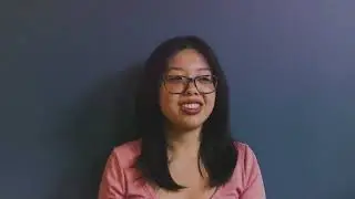 Diana Xiao: A Dive Into Art