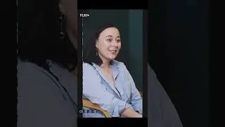 Маркетинговый бранч  - формат услышать обратную связь по развитию соцсетей и не только