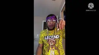 Damage - H.E.R (Cover by Heem)