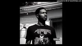 Greedy - Make a change
