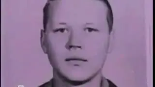 Zhilka organized crime group vs. Sevastopolsky organized crime group, part 2