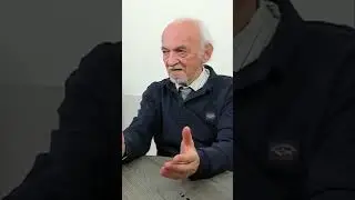 🍋 Витамин C в воде? Его там уже нет! 