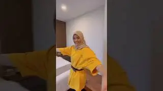 BdgReview - Villa Kota Bandung