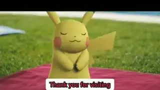 Toram online - List dye toram pet event