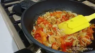 ГОЛУБЦЫ ПО МОРОЗОВСКИ
