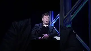You Don't Need College To Learn ft Elon musk #shorts #viral #elonmusk