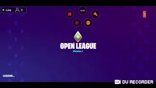 fortnite mobile