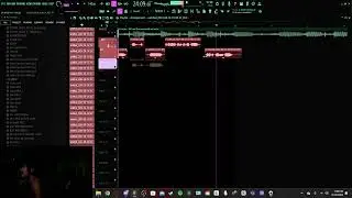 Verge records on Iayze (Jace!) Instrumental Oh Lord Beat!!!!