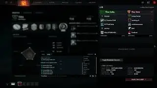 Александр Папич | saneking