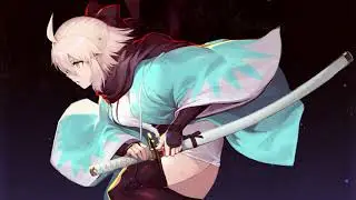 [1Hour] illion——GASSHOW