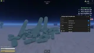 🔥 Ultimate DUSTY TRIP Script with AUTO ROAD, INF AMMO,  BRING ITEMS & More! (2024)