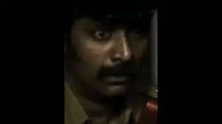 #KGF (Rocky's Fear and Power)🔥Attitude Status🔥|| Multiverse Studios||#shorts