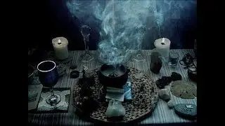Biggest Mistake You Do When You Cast A Spell (Spiritual Work) - Not Letting It Go