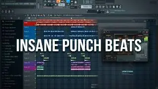 Smooth Sad Trap Beat Tutorial | FL Studio 12 Beat Making