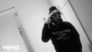 Eldorado Red - Hunnid M's (Official Video)