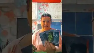 Вы неприличный до неузнаваемости