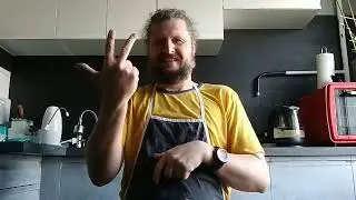 V. 94. Тора Моисей пророк о Мессия? где? откуда?