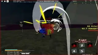 combo frisk this real knife