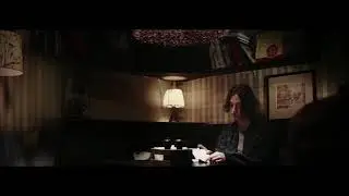 Буерак- 