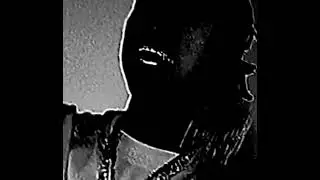 [free] ken carson + osamason + leigon type beat 