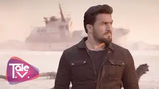 Talıb Tale - Güney-quzey / 2023