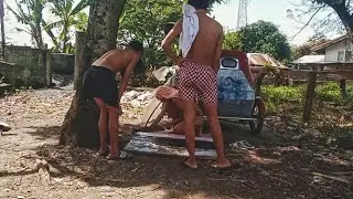 Trust VIDEOS