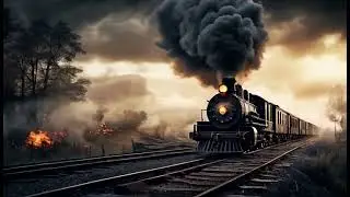 The Industrial Revolution: How It All Started