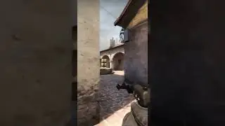 Sneaky ninja defuse 