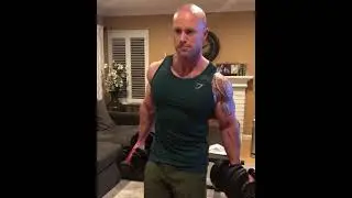 Big biceps work 🔥🔥| Fitness motivation 🏋️🏋️| #shorts 2021