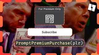 A Guide to Roblox's MarketplaceService