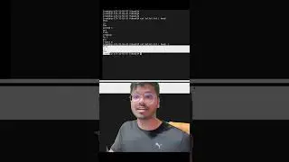 pipe command Linux Playlist 