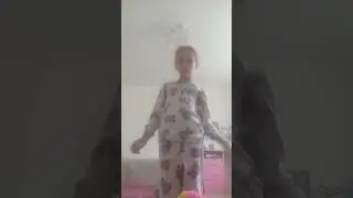 Настоящий Феррари 💄🎀